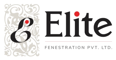 Elite Fenestration