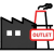 factory-outlet-icon-sm